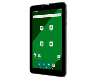 Navitel Outlet Tablet NAVITEL  T505PRO 7" Dual SIM + Mapy - 1563412 - zdjęcie 8